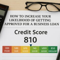 how to increase your chances