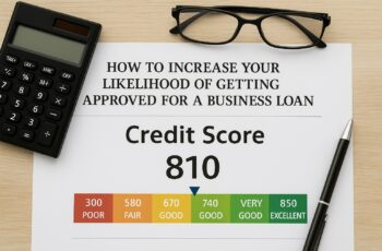 how to increase your chances