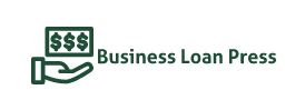 Business Loan Press