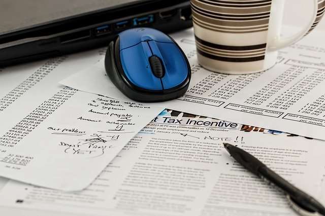 tax, forms, income, bank documents tax, forms, income, bank documents
