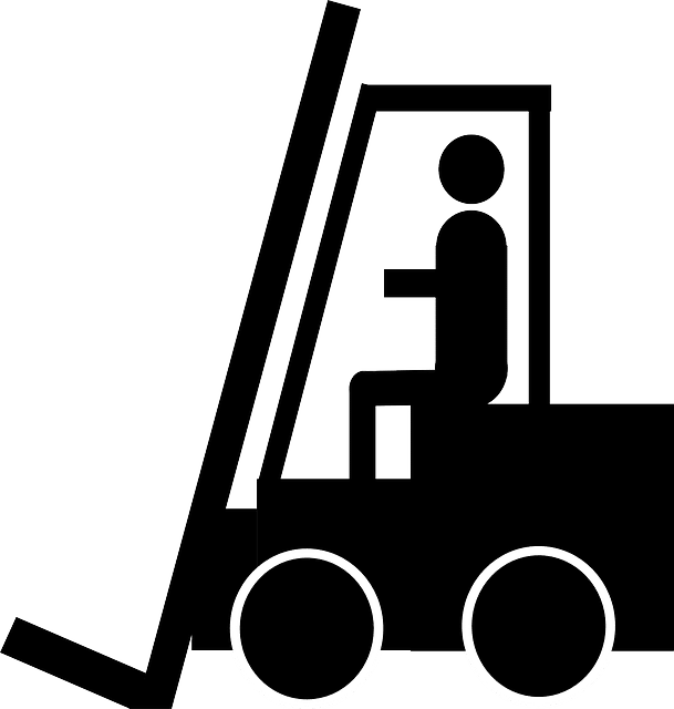 Loan Options For Startups Can Cover Equipment Loan Options For Startups Can Cover Equipment