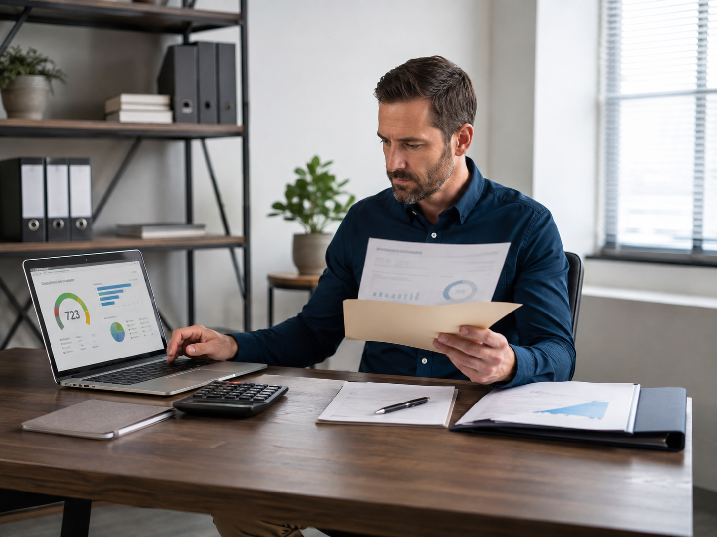 review-personal-business-credit-before-applying.jpg