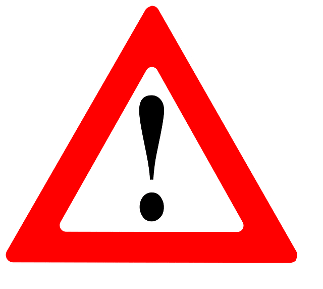 attention, warning, sign attention, warning, sign