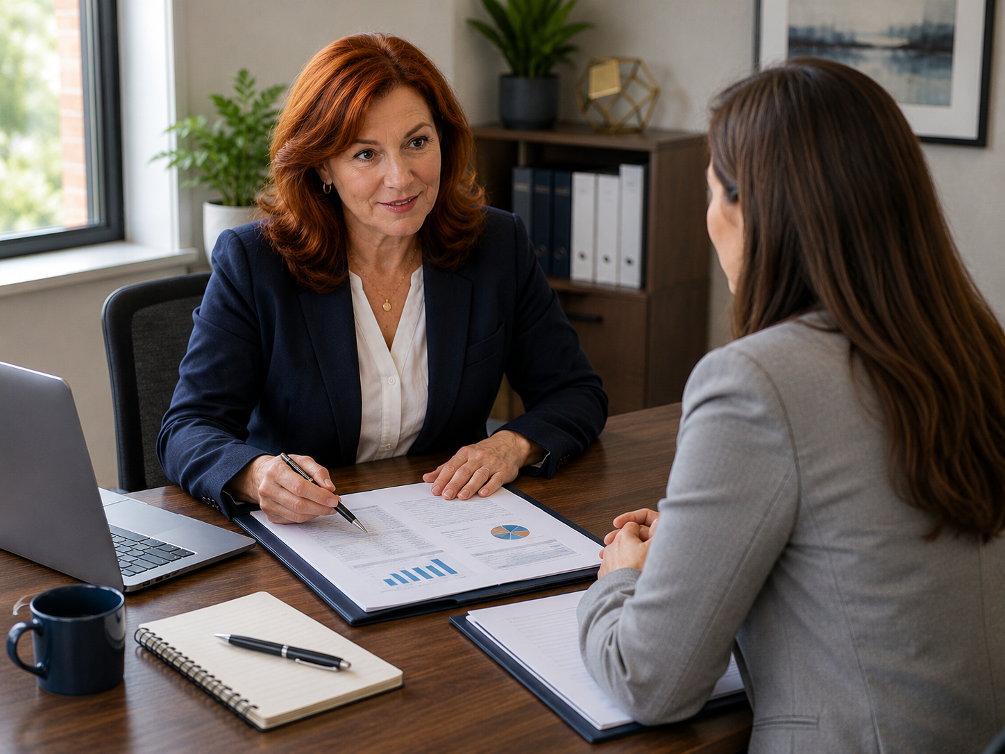 sba-loan-lender-review-meeting.jpg
