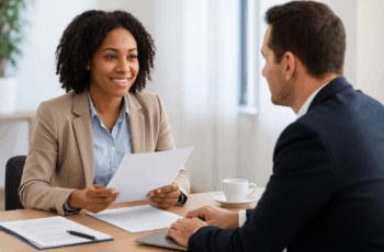 eqipment financing vs leasing sign