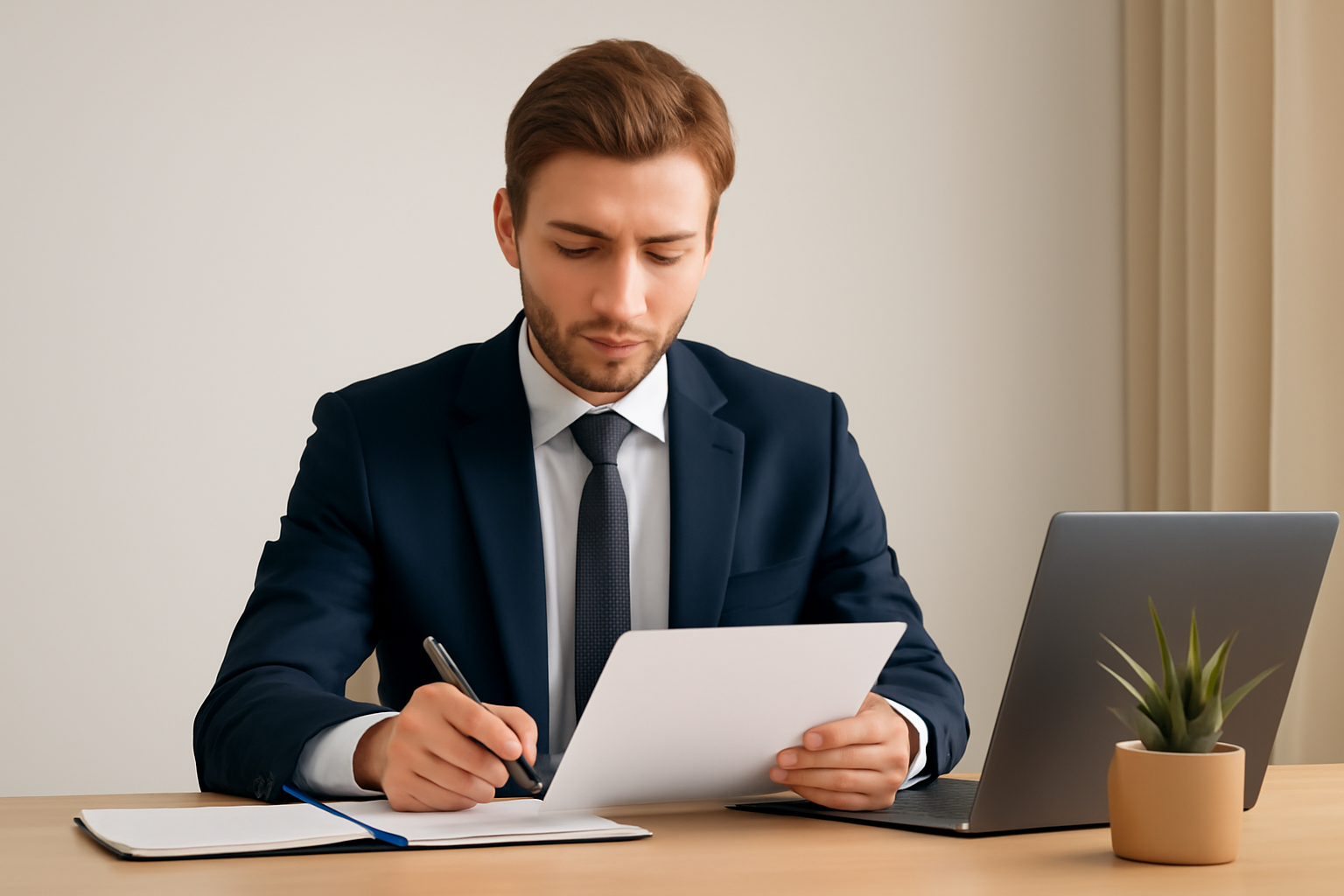 Preparation helps to increase your degree of success when applying for a small business loan.