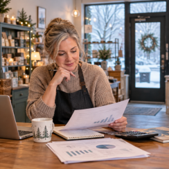 small-business-slow-season-winter-planning-feature.jpg