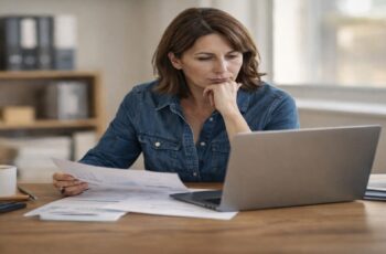 short-term working capital loans explained with cash flow timing and repayment pressure