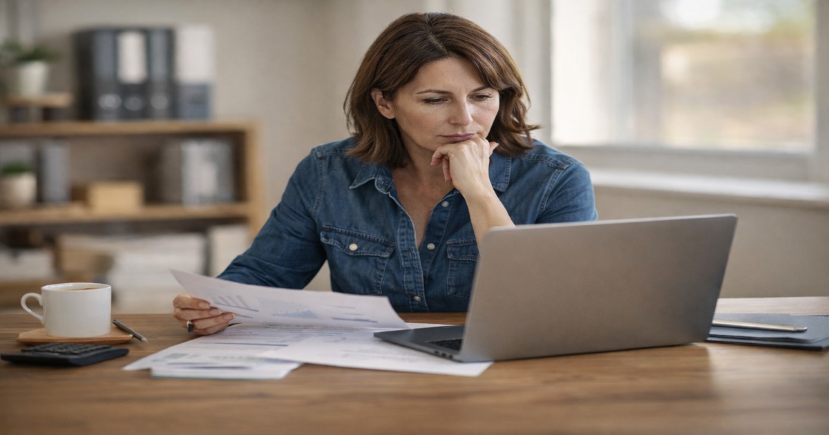 short-term working capital loans explained with cash flow timing and repayment pressure