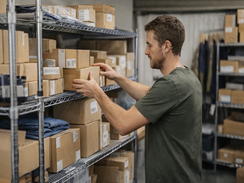 <h2>Warning Signs That the Loan Is Steering Operations</h2> <img src="blp-inline-2-working-capital-loans-800x600.jpg" alt="short-term working capital loans used for payroll and inventory without cash flow traps" />