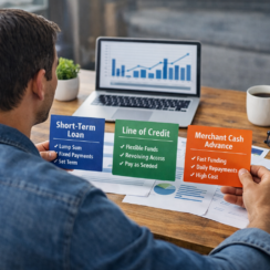 Package all 3 images with filenames + alt text + placement