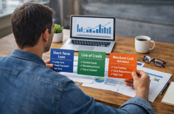 Package all 3 images with filenames + alt text + placement