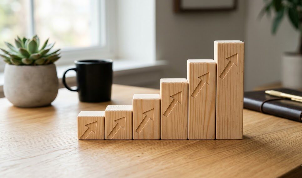 Most first-time borrowers do not get into trouble because they chose a loan at random. They get into trouble because they apply before they fully understand what the loan must accomplish. Learning how to prepare for your first small business loan means looking beyond paperwork and approval. It means understanding timing, repayment pressure, and whether financing truly fits the business. If you are asking yourself how to prepare for your first small business loan, the answer begins with clarity. A loan application is not just a request for money. It is a test of readiness. Owners should answer that question for themselves before submitting an application. Why Preparation Matters Before Your First Business Loan First-time borrowers often focus on approval. That is understandable, but approval alone is not the best measure of success. A loan only helps when the amount, timing, and repayment structure fit the business. Poor preparation can lead to higher costs, weaker terms, or unnecessary pressure. Preparation gives owners more control. It allows them to compare options calmly instead of reacting under stress. It also helps them understand what lenders may notice before those issues become obstacles. A prepared borrower usually enters the process with better questions and stronger judgment. Understand Why You Want the Loan The first step is defining the purpose of the loan. A vague need for “extra cash” is not enough. The business should know what the funds will support and why that use matters now. Clear purpose helps determine the right loan type, amount, and repayment structure. Some loans support growth, such as inventory, equipment, staffing, or expansion. Others help manage timing gaps between expenses and incoming cash. Those situations require different thinking. The article on whether you need a small business loan can help clarify that decision. If the purpose is unclear, pause before applying. Unclear borrowing often leads to scattered spending and repayment pressure. A loan should solve a defined problem or support a defined opportunity. Without that clarity, financing can become another source of confusion. Review Your Cash Flow Before Applying for a Small Business Loan Cash flow matters because repayment comes from future cash, not hope. Before applying, review how money moves through the business each month. Look at when revenue arrives, when bills come due, and where pressure usually appears. This reveals whether the business can support a new obligation. A simple forecast can make this much clearer. It does not need to be complicated, but it should be realistic. A monthly cash flow forecasting system helps owners see timing gaps before they become urgent. It also helps prevent borrowing based on guesswork. Strong cash flow does not mean the business never feels pressure. It means the owner understands the pressure and can plan around it. That distinction matters when deciding whether loan payments are manageable. What Lenders Look for When You Prepare for Your First Small Business Loan Lenders usually want evidence that the business is stable enough to repay debt. They may review revenue, cash flow, credit history, bank statements, tax returns, and existing obligations. Requirements vary by lender and loan type, but the underlying question remains consistent. Can this business repay the loan without becoming unstable? This is where many first-time borrowers misunderstand the process. Lenders are not only asking whether the business has potential. They are asking whether the business can handle repayment under normal conditions. A strong application makes that answer easier to see. Newer business owners should not take this personally. Lenders measure risk, not ambition. They want documentation that supports the story behind the request. Owners who understand this process can prepare stronger applications. It also helps to review business and personal credit before applying. Some first-time borrowers are surprised that personal credit may still matter. That is especially true for newer companies without long operating histories. Knowing this early gives owners time to correct errors or explain weaknesses. Prepare Financial Documents Before You Feel Pressured Waiting until the last minute creates avoidable stress. Business owners should gather financial documents before they urgently need funding. This may include profit and loss statements, balance sheets, tax returns, bank statements, debt schedules, and accounts receivable reports. These records help lenders evaluate consistency. They also help owners understand their own position more clearly. If the numbers reveal weak areas, that is useful information. It is better to find those issues before the lender does. Preparation also reduces the risk of rushed decisions. When documents are organized, owners can compare offers more carefully. They are less likely to accept poor terms just because the process feels overwhelming. Estimate the Right Loan Amount Carefully Borrowing too little can leave the business underfunded. Borrowing too much can create repayment pressure that weakens flexibility. The right amount should match the purpose of the loan and the business’s repayment ability. It should not be based only on what a lender offers. This step is often overlooked when owners prepare for their first small business loan. Approval does not mean the full amount is wise to borrow. A lender may approve more than the business actually needs. The owner still has to decide what amount supports the goal without weakening flexibility. Start with the actual need. Then add reasonable room for timing, costs, and delays. Avoid treating the approved amount as permission to borrow more than necessary. Approval does not mean the full amount is wise. Owners should also consider the monthly payment before accepting funds. A loan may look affordable until repayment begins. Testing the payment against average monthly cash flow helps prevent surprises. Compare Loan Types Before Choosing One Different loan types serve different purposes. A term loan may fit a planned investment with predictable repayment. A line of credit may work better for timing gaps or seasonal cash flow needs. Short-term financing may provide speed, but it can carry higher costs and tighter repayment pressure. Choosing the wrong structure can hurt even when the business needed financing. This is why the loan type should match the use of funds. The article on what a small business loan is provides a useful foundation for this decision. First-time borrowers should avoid choosing based only on speed. Fast funding can be useful, but it can also hide expensive terms. Reviewing short-term business loan risks can help owners understand those tradeoffs before committing. Avoid Common First-Time Borrower Mistakes One common mistake is applying before the business is ready. Another is borrowing without a clear purpose. Some owners also underestimate repayment pressure or overlook fees. These mistakes often happen because the process feels urgent. This is the point where many decisions go wrong. The owner is not careless. They are usually rushed, uncertain, or trying to solve several problems at once. Slowing the decision down can prevent a loan from becoming another source of pressure. Another problem is comparing loans only by monthly payment. A lower payment may come with longer terms, higher total costs, or restrictive conditions. Owners should compare total cost, repayment structure, flexibility, and risk. The cheapest-looking option is not always the strongest choice. First-time borrowers should also avoid assuming that rejection ends the process. A denial may reveal missing documentation, weak cash flow, or timing concerns. That feedback can be useful. It can help the business become more lender-ready before applying again. Decide Whether Now Is the Right Time Even a well-prepared business may need to consider timing. Applying too early can create unnecessary debt. Applying too late can reduce choices and increase costs. The right timing depends on stability, purpose, and repayment capacity. If cash flow gaps are predictable, financing may support stability. If growth is controlled but cash lags behind expenses, a loan may support expansion. The article on when to apply for a small business loan explores those timing signals in more detail. When pressure feels urgent and unclear, pause if possible. Urgency often leads to poor comparisons and weak terms. A short delay for preparation can protect the business from a long repayment problem. Use Preparation to Strengthen the Business The process of preparing for a loan can improve the business even before funding arrives. It forces clearer financial records, better forecasting, and stronger decision-making. Those improvements matter whether the owner ultimately borrows or not. Learning how to prepare for your first small business loan also builds confidence. Owners who understand their numbers can speak with lenders more effectively. They can ask better questions and recognize terms that do not fit. That confidence helps prevent avoidable mistakes. For broader guidance, the U.S. Small Business Administration provides resources that help business owners manage financial decisions. Conclusion: Preparation Turns Borrowing Into a Better Decision Learning how to prepare for your first small business loan shifts the focus away from simply getting approved. It turns the process into a broader review of timing, purpose, repayment capacity, and financial control. The key question is not whether a lender will say yes. It is whether the loan fits the situation it is meant to support. When purpose is clear and repayment is realistic, financing can strengthen the business. When preparation is weak, borrowing may create new problems. Seen this way, loan preparation becomes part of the business’s financial system. It supports better forecasting, stronger records, and more deliberate decisions. Those benefits remain valuable even if the owner chooses not to borrow right away. The goal is not to rush into funding. It is to make sure that financing supports the business over time. A first loan should not become a source of confusion. It should be a carefully chosen tool that fits the business’s next responsible step. Financial Information Disclaimer: This content is for informational purposes only and does not constitute financial, legal, or tax advice. Readers should consult qualified professionals for guidance specific to their situation. Photo Credit: All images © Sloan Digital Publishing and licensed stock sources. Used with permission.