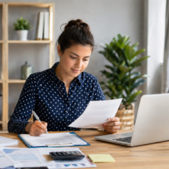 first-small-business-loan-preparation.jpg