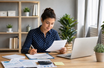 first-small-business-loan-preparation.jpg