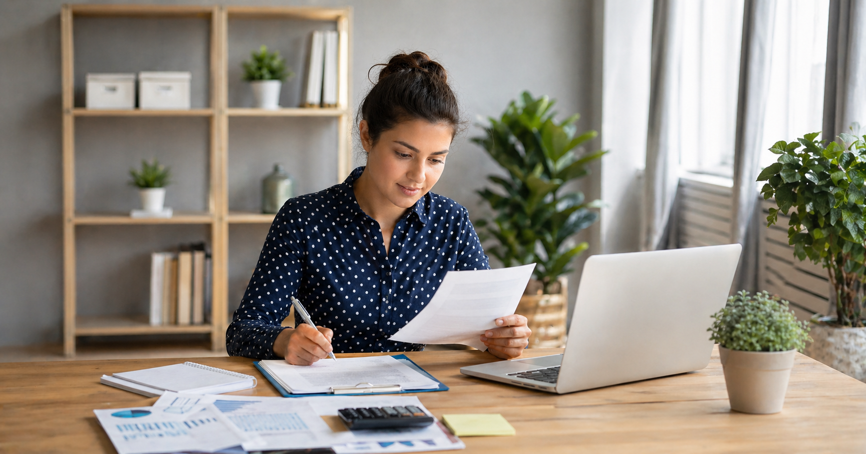 first-small-business-loan-preparation.jpg