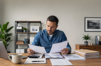pandemic-loan-recordkeeping-for-business-owners.jpg